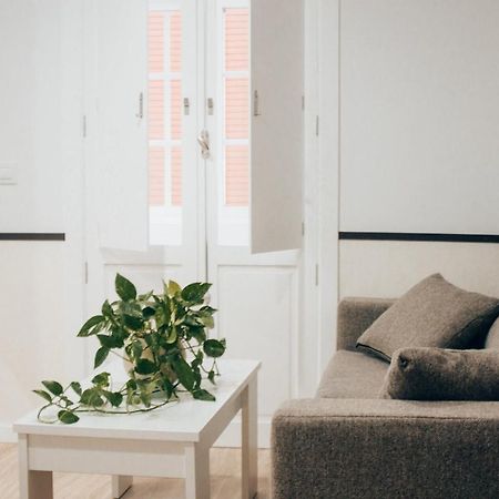 Vivienda De Uso Turistico Marina Luxury Apartment Padron Ngoại thất bức ảnh